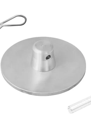 ALUTRUSS DECOLOCK DBP-R et jeu de connecteurs - Coup de cœur