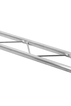 Recommandé | ALUTRUSS Traverse 2 points DECOLOCK DQ2-250