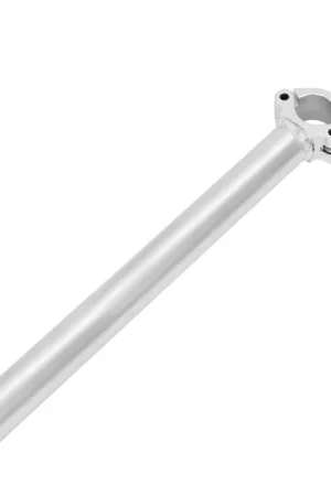Achetez maintenant - ALUTRUSS Perche AL-50 50 cm
