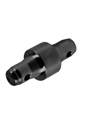 Top des ventes | ALUTRUSS Entretoise 30 mm noire QUICK-LOCK