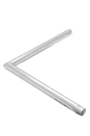 ALUTRUSS Coin 2 voies 90° DECOLOCK DQ1-C21 - Qualité supérieure