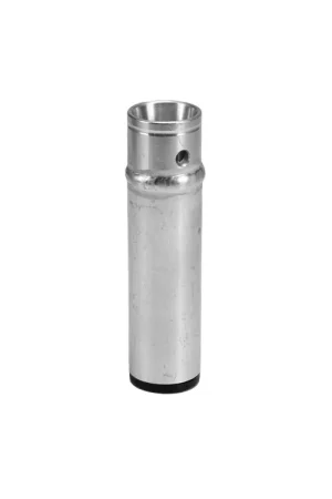 Paiement sécurisé - ALUTRUSS DECOLOCK adaptateur 35 mm