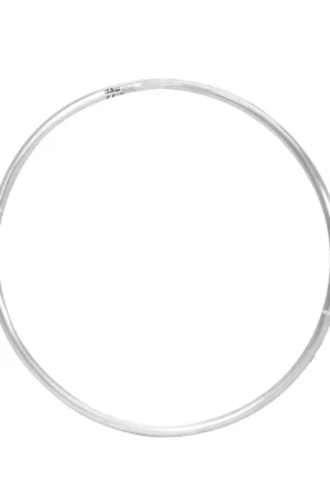 Soldes | ALUTRUSS Cercle 1 m DECOLOCK DQ1