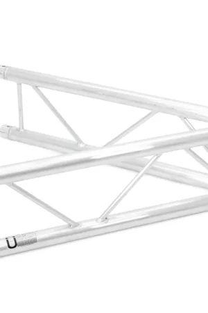 ALUTRUSS Coin 2 voies 45° E-GL22 C19-V BILOCK | Produit phare