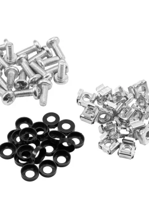 Commandez dès maintenant | ROADINGER Rackbolt Set (20x)