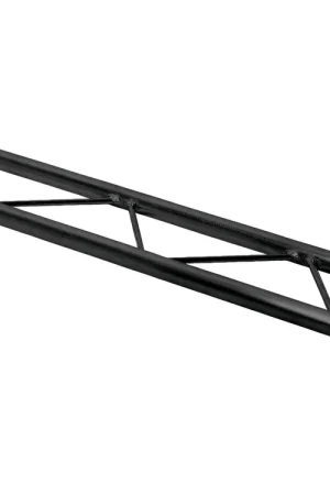 Prix malin - ALUTRUSS Traverse 2 points DECOLOCK DQ2-S1000 noire