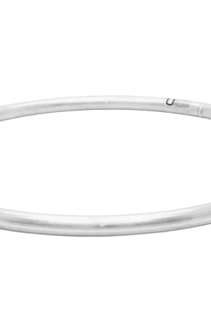 ALUTRUSS Cercle SINGLELOCK 1 m (intérieur) - Réduction