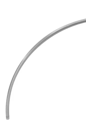 ALUTRUSS Élément pour cercle 2 m 90° DECOLOCK DQ1 - Expédition express