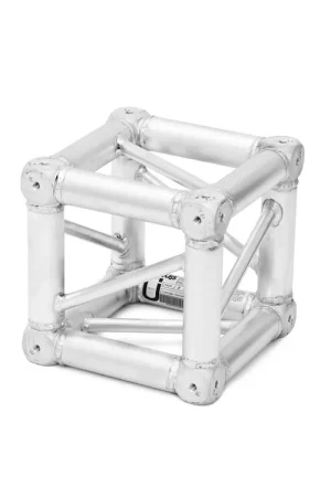 Tendance - ALUTRUSS Élément en croix universel 6082 QUADLOCK