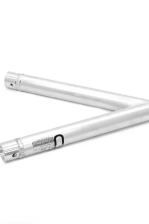 ALUTRUSS Coin 45° SINGLELOCK SPAC-19 QUICK-LOCK - Nouveau lancement
