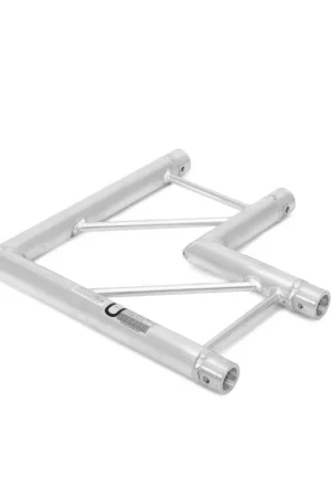 Prix imbattable | ALUTRUSS Coin 2 voies 90° DECOLOCK DQ2-PAC21H