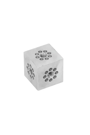 Top des ventes - ALUTRUSS SINGLELOCK FC-90 (M-12)