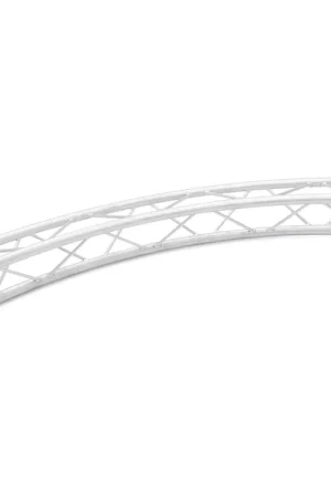 ALUTRUSS Élément de cercle 3 m int. 90° / 6082 TRILOCK - Bon prix