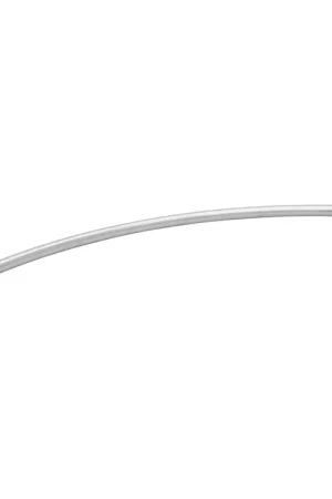 Top des ventes - ALUTRUSS Élément pour cercle SINGLELOCK 4 m 90°