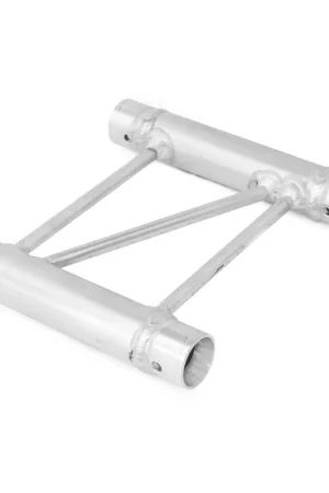 Top des ventes | ALUTRUSS Traverse 2 points DECOLOCK DQ2-200