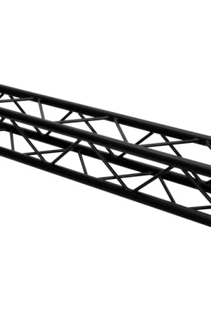 Affaire à saisir | ALUTRUSS Traverse 4 voies S6082-3500 QUADLOCK