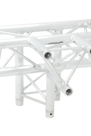 ALUTRUSS Élément 4 voies / 6082AT-42 TRILOCK - Prix spécial