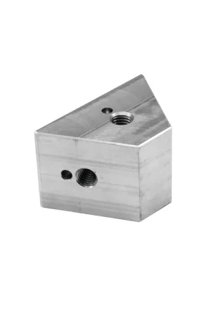Nouvel arrivage | ALUTRUSS SINGLELOCK SV-22 120° M-12