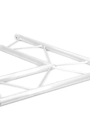 ALUTRUSS Coin 2 voies 60° BILOCK BQ2-PAC20H - Bien noté