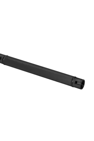 Qualité premium - ALUTRUSS Tube SINGLELOCK SP-S2000 QUICK-LOCK noir