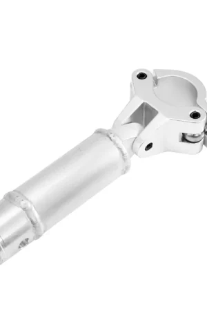 Super prix - ALUTRUSS Renfort d'angle CORS-25 25 cm adaptateur