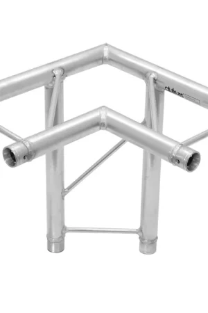 Réduction spéciale | ALUTRUSS Coin 3 voies 90° DECOLOCK DQ2-PAL31H