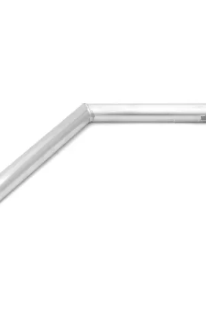 ALUTRUSS Coin 120° SINGLELOCK SPAC-22 QUICK-LOCK - Direct usine