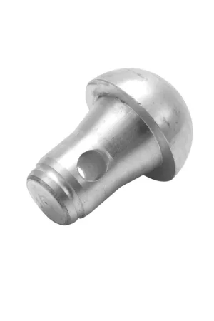 Prix mini | ALUTRUSS Embout QUICK-LOCK