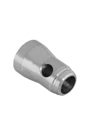 Qualité supérieure | ALUTRUSS Semi-cône (acier) Standard QUADLOCK