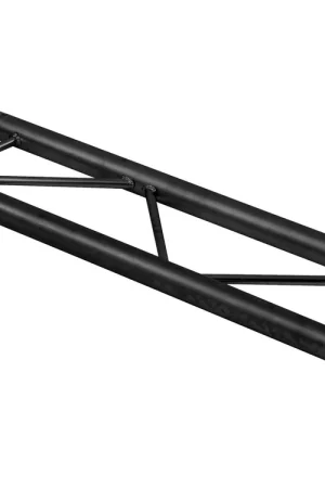Remise supplémentaire | ALUTRUSS Traverse 2 points BILOCK BQ2-S4000 noire