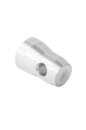 Nouveau en boutique | ALUTRUSS Semi-cône QL-ET QUADLOCK à filetage M10