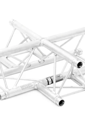 ALUTRUSS Croix 4 voies DECOLOCK DQ3-PAC41 | Très populaire