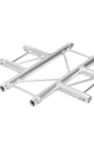 ALUTRUSS BILOCK BQ2-PAC41H Croix 4 voies | Achetez maintenant