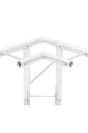 ALUTRUSS Coin 3 voies 90° BILOCK BQ2-PAL31H | Ajoutez au panier