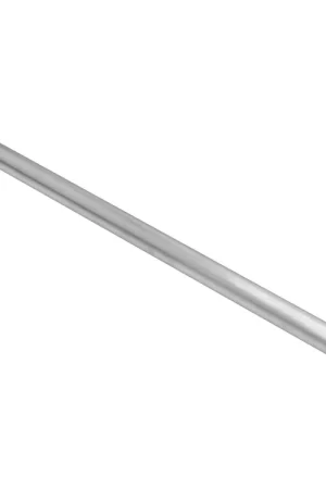 À ne pas manquer - ALUTRUSS Tube en aluminium 6082 35 x 2 mm 1,5 m