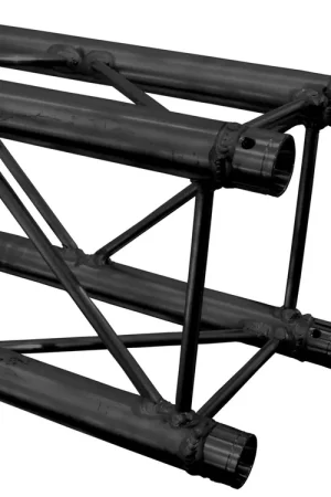 Achetez dès aujourd'hui | ALUTRUSS Traverse 4 voies noire DQ4-S500 DECOLOCK