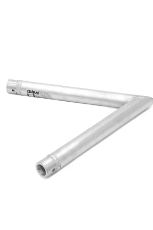 Prix avantageux - ALUTRUSS Coin 60° SINGLELOCK SPAC-20 QUICK-LOCK