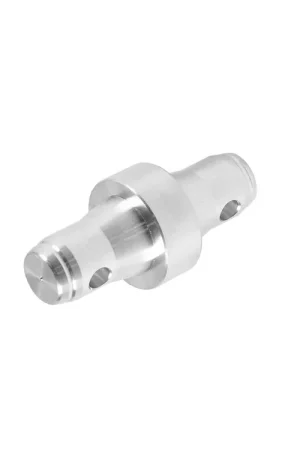 Plus que quelques jours | ALUTRUSS Entretoise 10 mm QUICK-LOCK