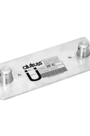 ALUTRUSS DECOLOCK DQ2-WPM MALE et jeu de connecteurs - Haute qualité