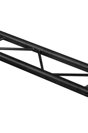 Tout juste disponible | ALUTRUSS Traverse 2 points BILOCK BQ2-S3000 noire