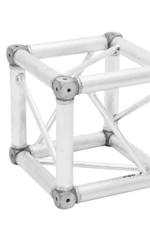 ALUTRUSS Croix universelle TQ390-MBC QUADLOCK | Cette semaine uniquement