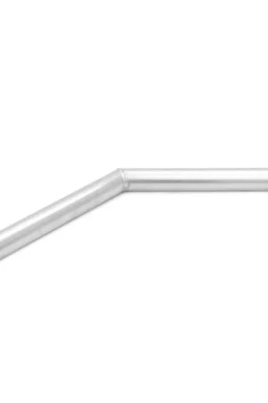 ALUTRUSS Coin 135° SINGLELOCK POWER PAC-23 - Livraison rapide