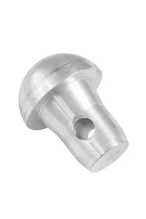 Prix bas | ALUTRUSS Embout GL33/ET34 QUICK-LOCK