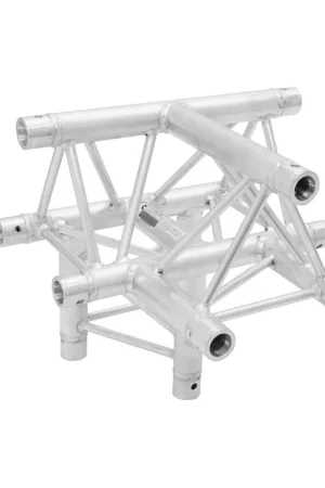 Profitez-en - ALUTRUSS Élément 4 voies / 6082AT-43(50) TRILOCK