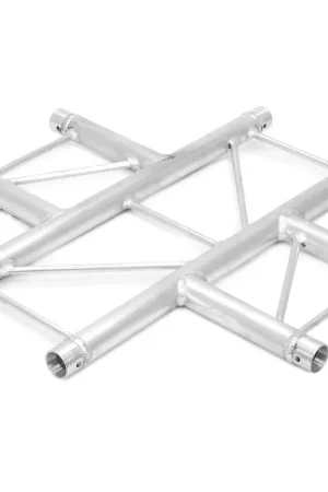 ALUTRUSS Croix 4 voies DECOLOCK DQ2-PAC41H | Offre exclusive