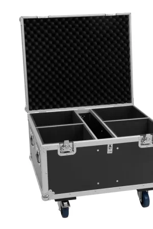 Achetez dès aujourd'hui | ROADINGER UG-1 Universal Devicecase
