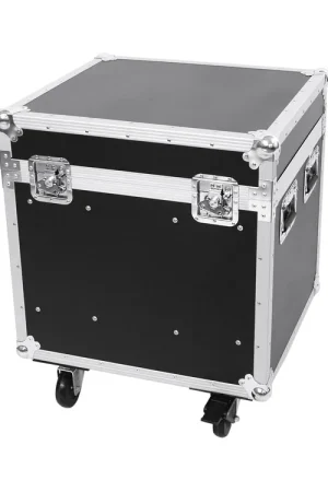ROADINGER Mallette Tour universelle 60 cm à roulettes | Prix choc