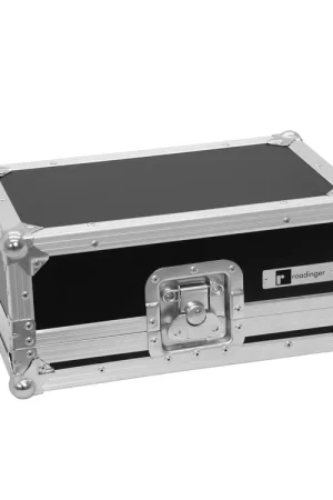 ROADINGER Flightcase TRM-202 MK3 | Meilleure vente
