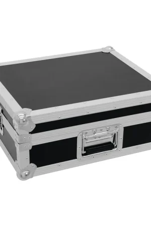 Produit phare - ROADINGER Mallette platine noire Tour Pro -B-