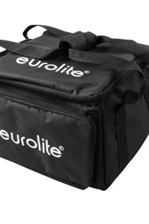Commandez dès aujourd'hui | EUROLITE Sac souple L SB-4